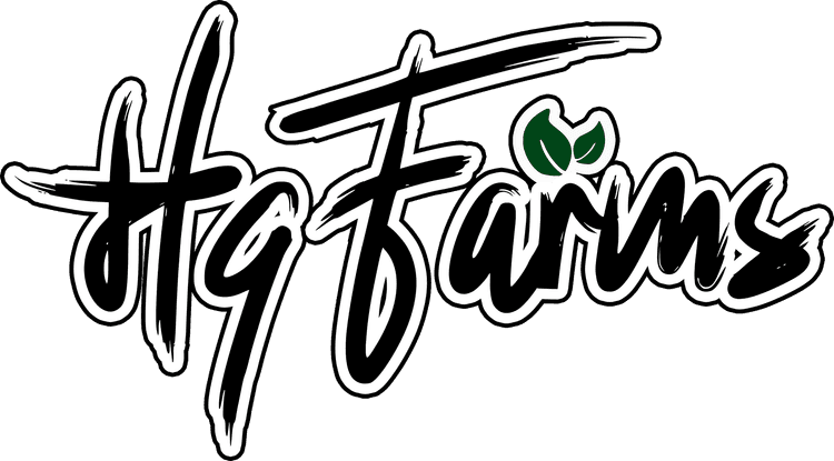 HQ Farms
